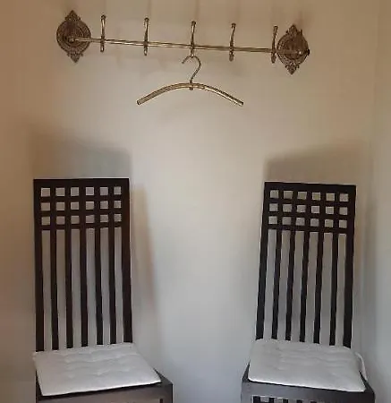Apartmán Protea Hódmezővásárhely