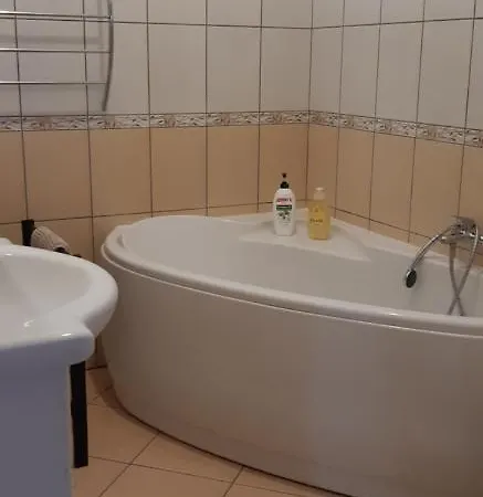 Protea Hódmezővásárhely